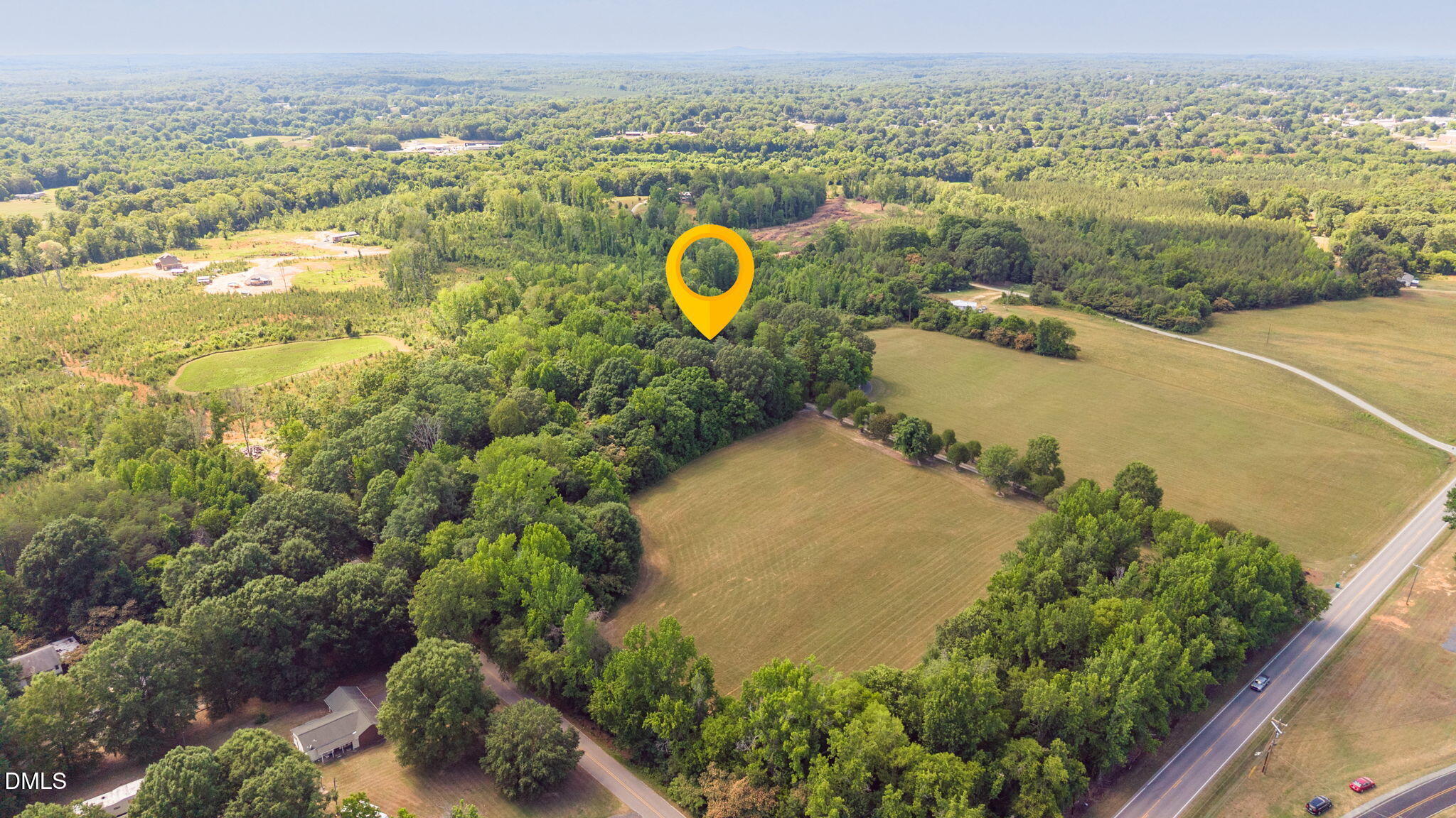 11948 Nc-87 Property Photo 60