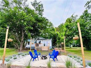 11948 Nc-87 Property Photo 64