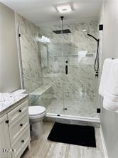 11948 Nc-87 Property Photo 68