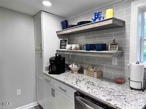 11948 Nc-87 Property Photo 69