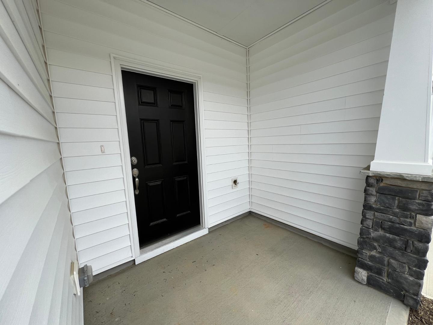 53 Bluebottle Street Property Photo 2