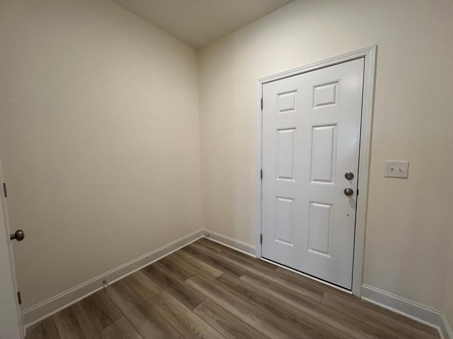 53 Bluebottle Street Property Photo 3
