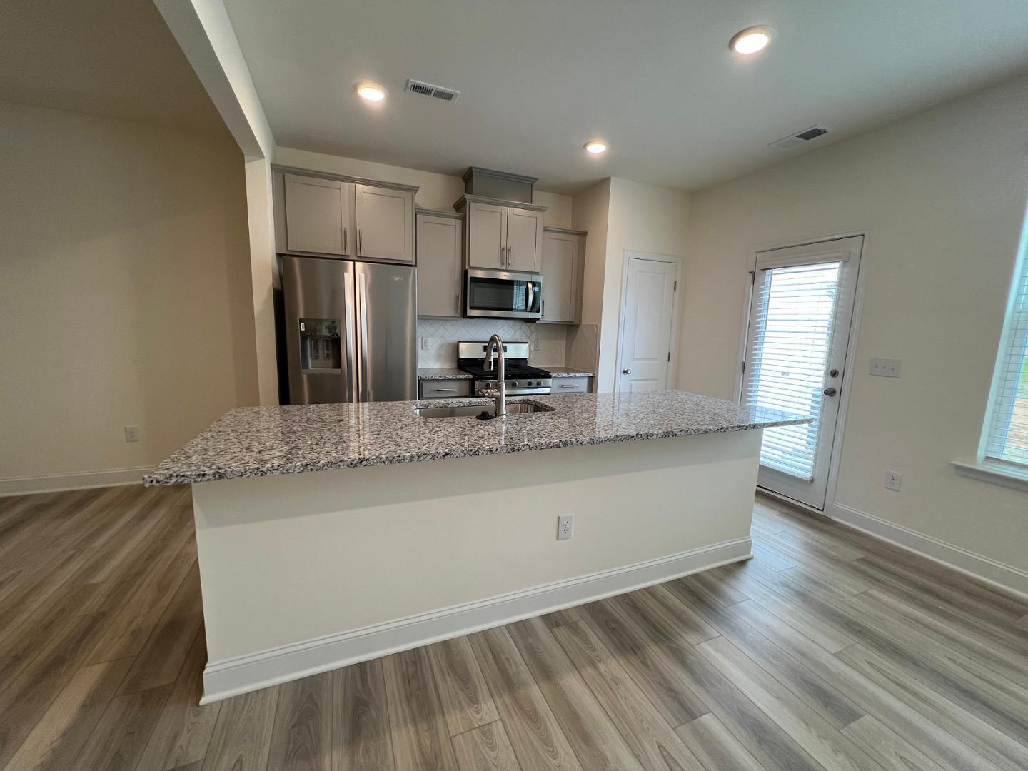 53 Bluebottle Street Property Photo 4