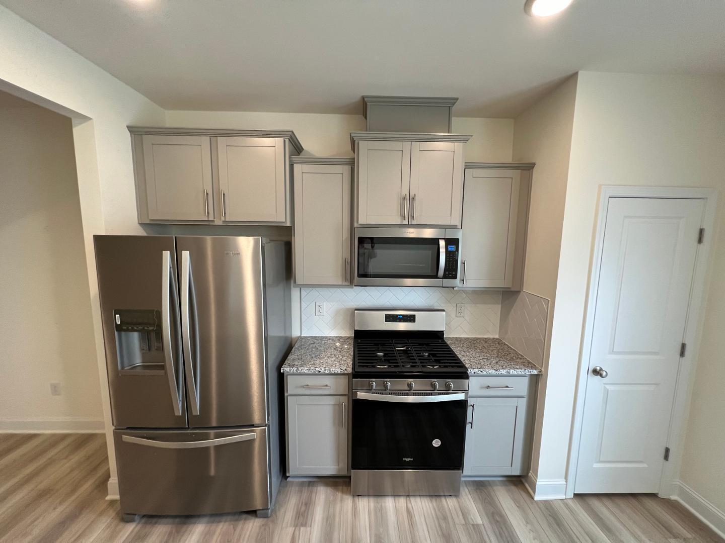 53 Bluebottle Street Property Photo 6