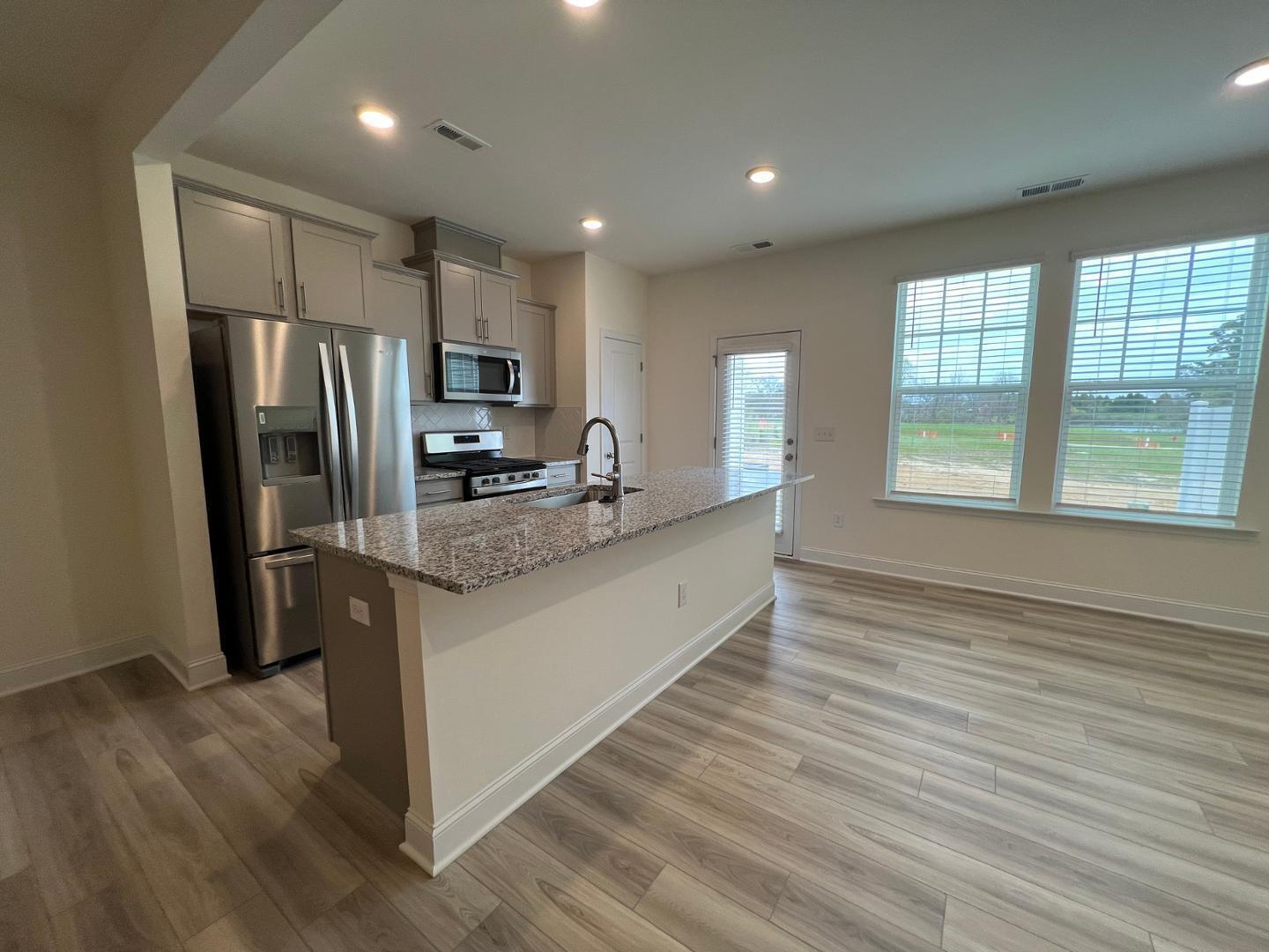 53 Bluebottle Street Property Photo 7