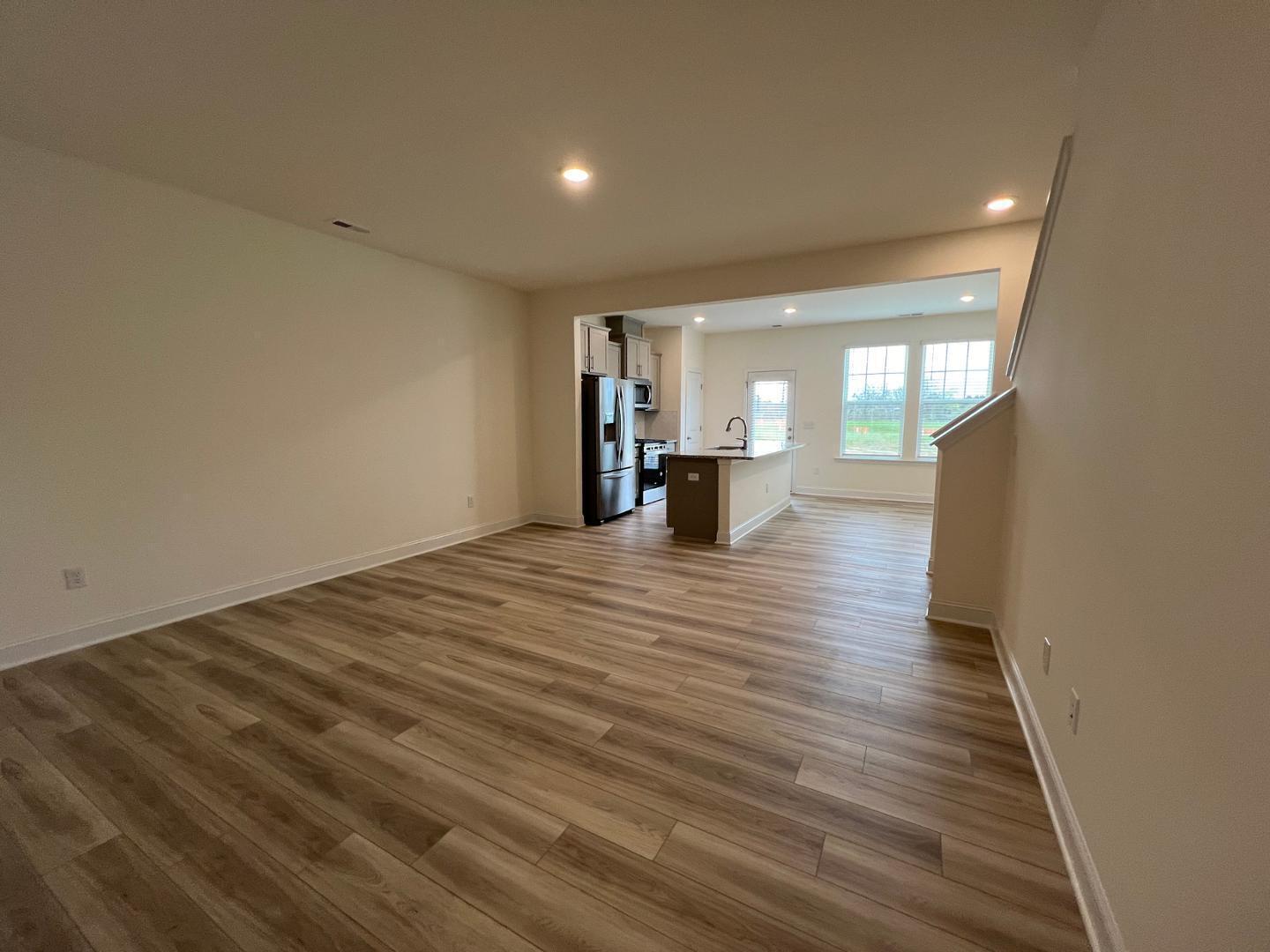 53 Bluebottle Street Property Photo 8