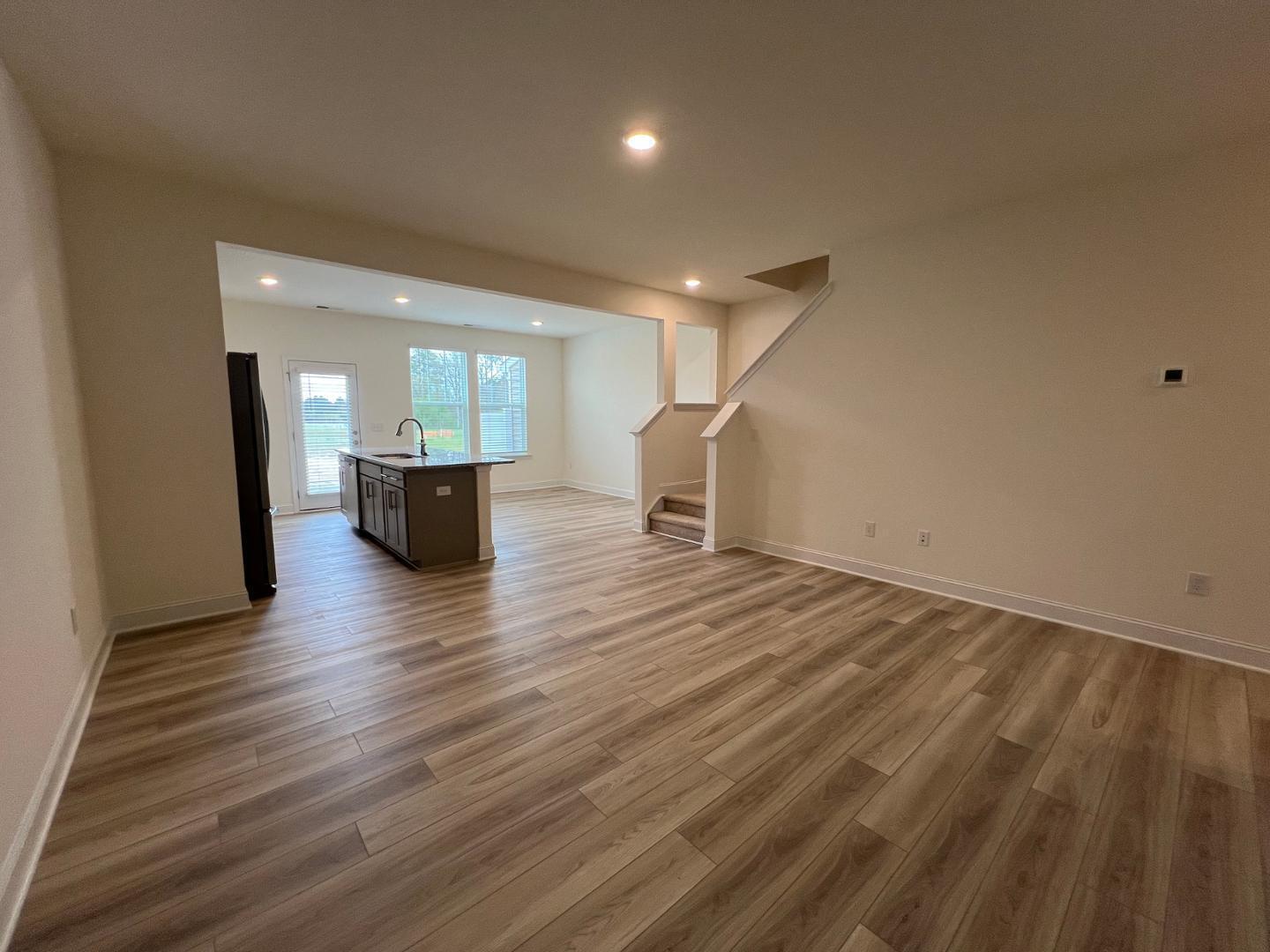 53 Bluebottle Street Property Photo 9