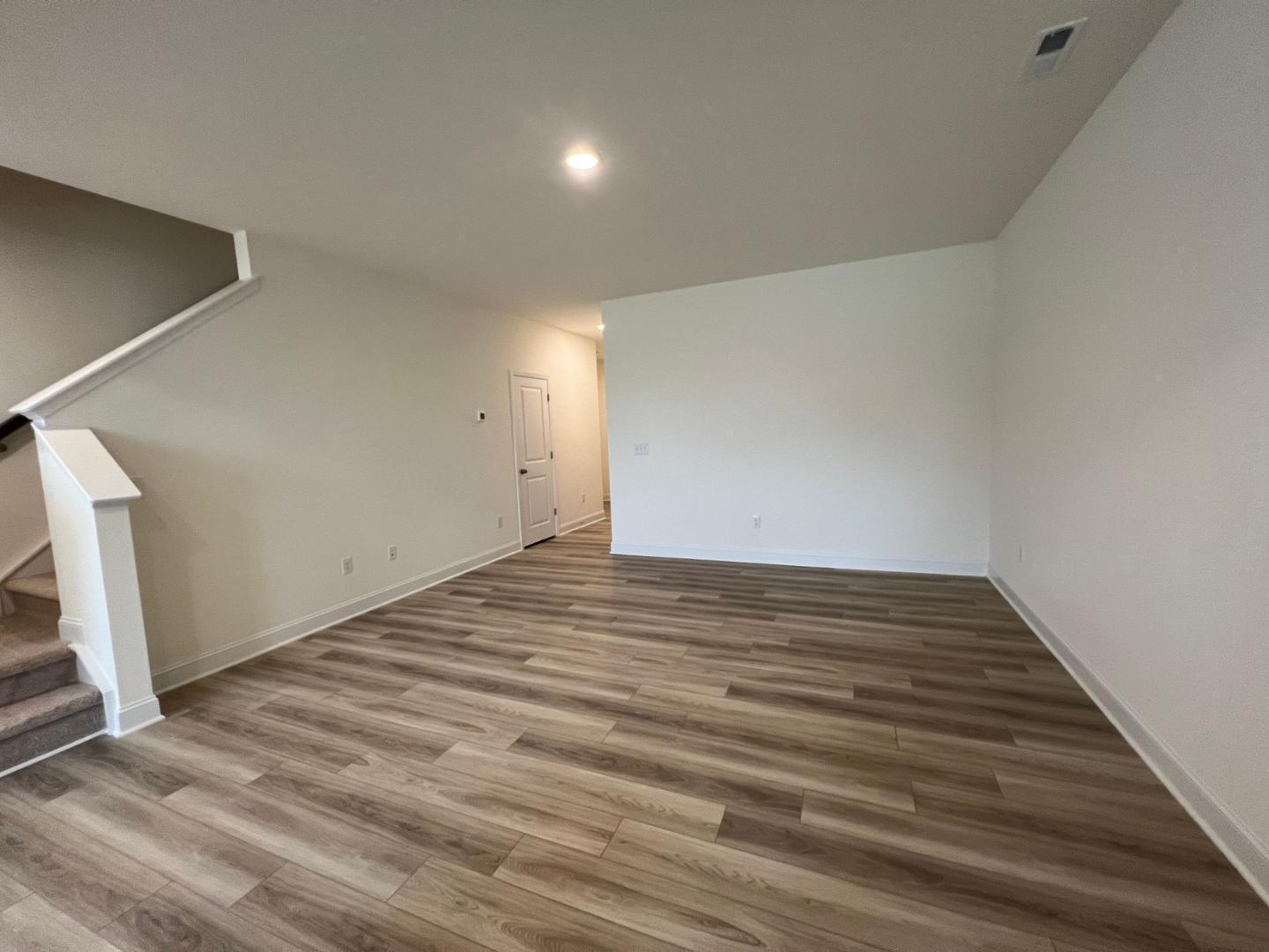 53 Bluebottle Street Property Photo 10