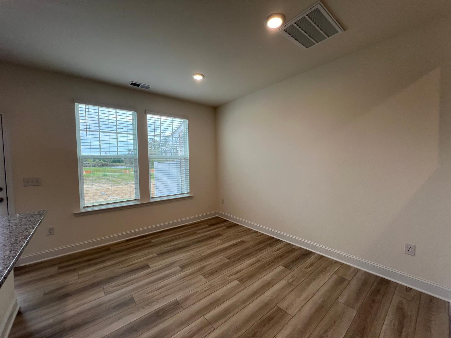 53 Bluebottle Street Property Photo 11