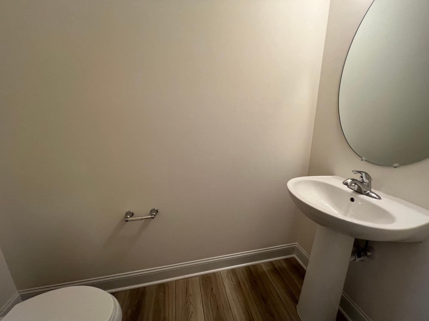 53 Bluebottle Street Property Photo 12