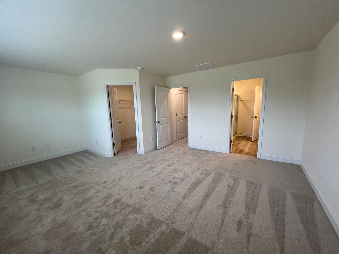 53 Bluebottle Street Property Photo 13