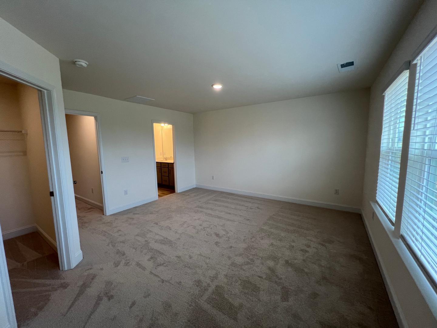 53 Bluebottle Street Property Photo 14