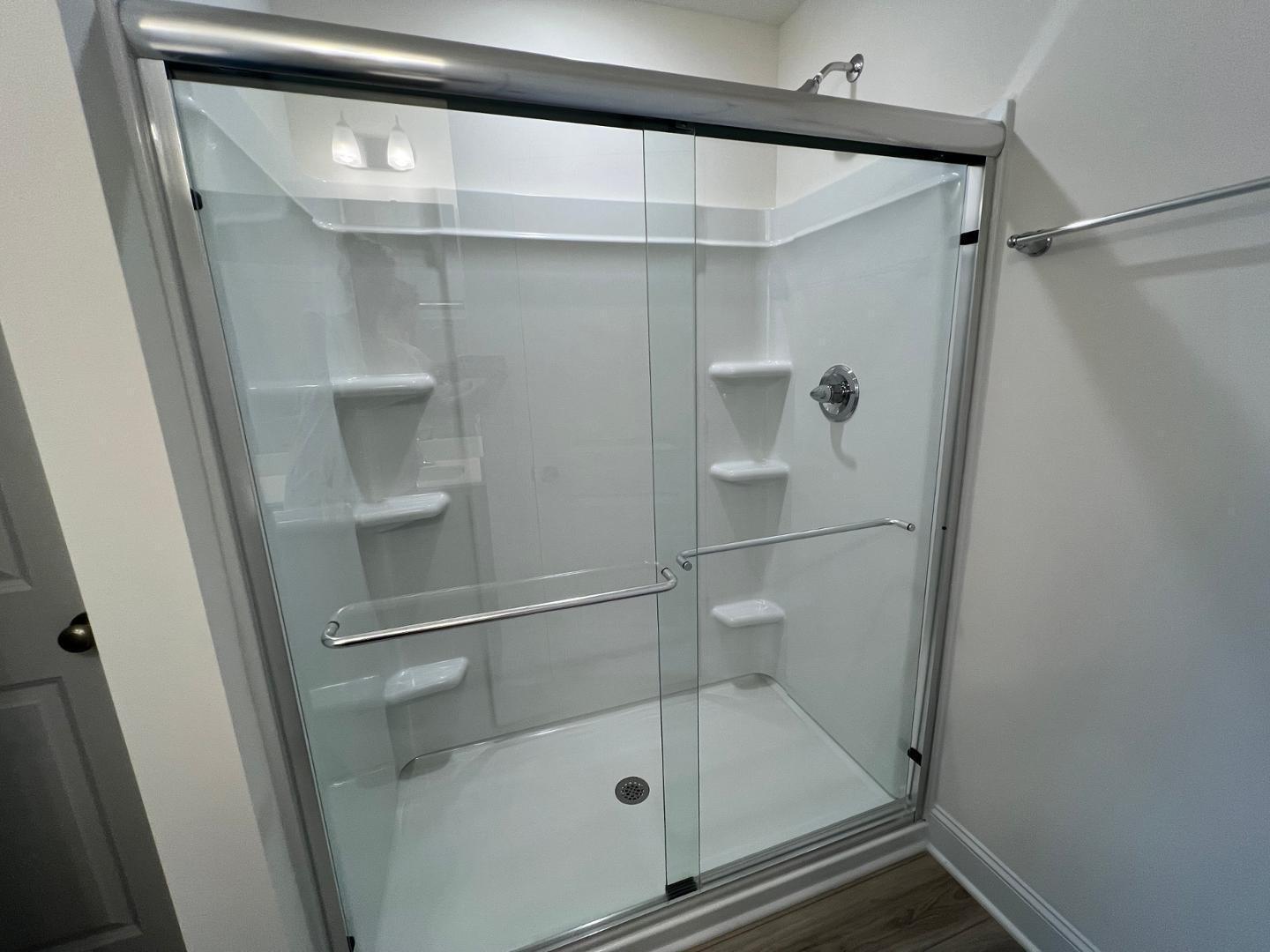 53 Bluebottle Street Property Photo 15