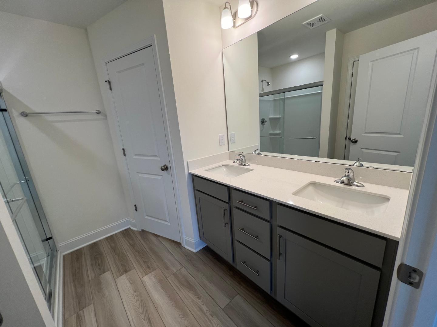 53 Bluebottle Street Property Photo 16
