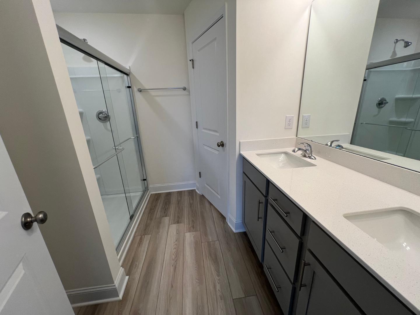 53 Bluebottle Street Property Photo 17