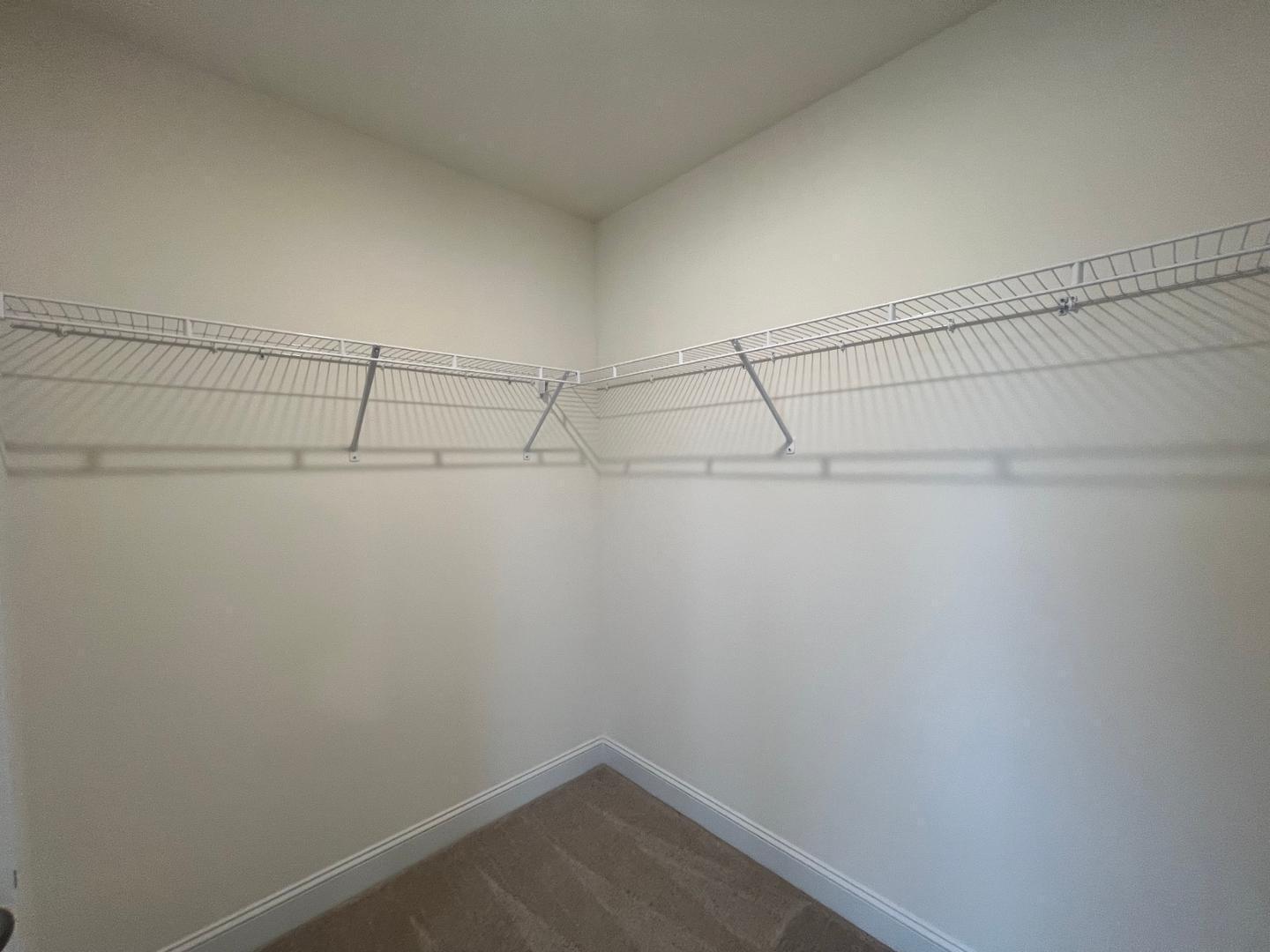 53 Bluebottle Street Property Photo 18