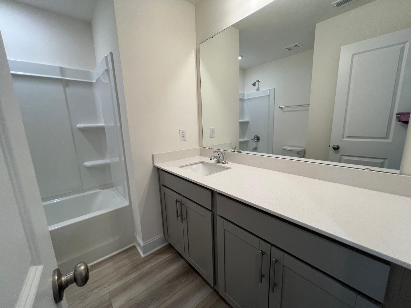 53 Bluebottle Street Property Photo 19