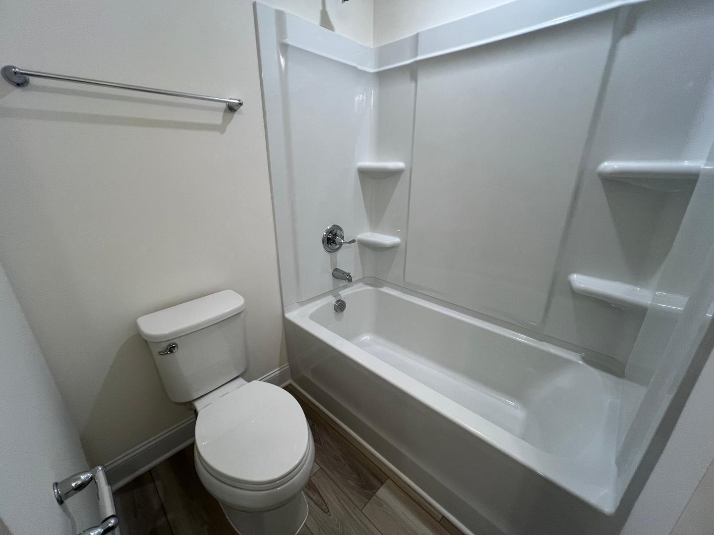 53 Bluebottle Street Property Photo 20