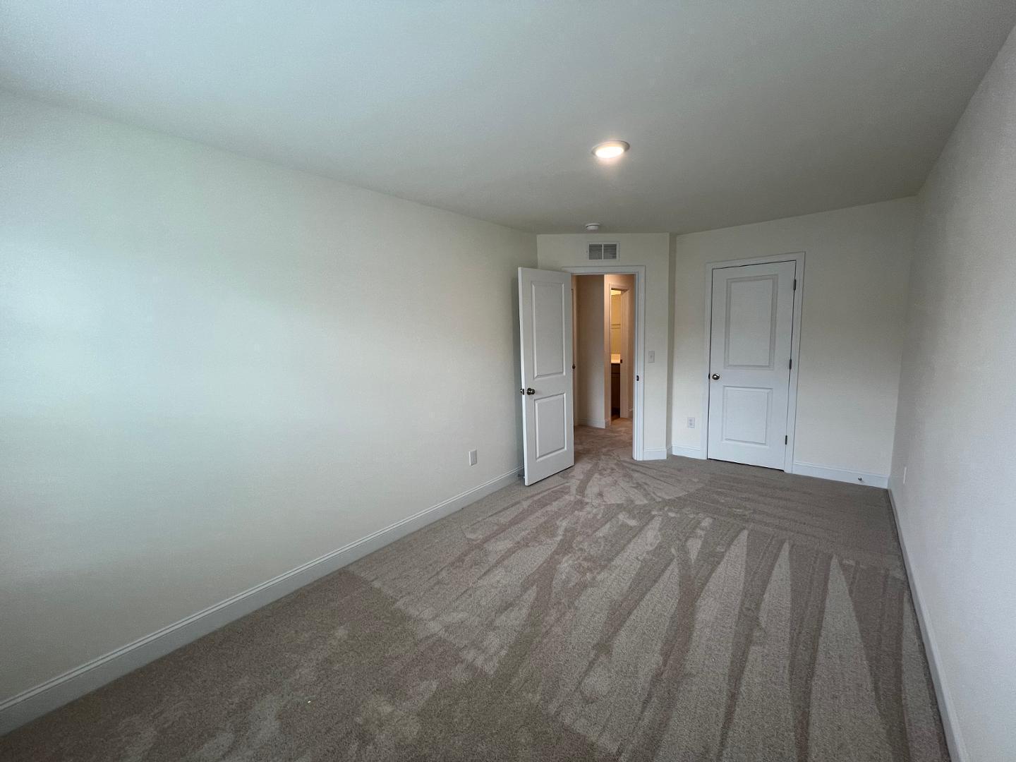 53 Bluebottle Street Property Photo 21