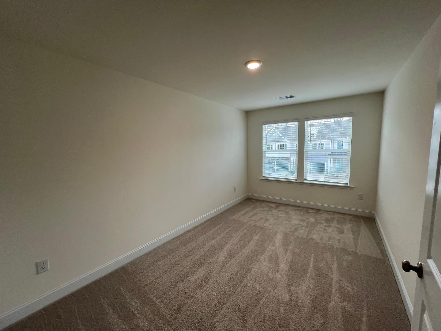 53 Bluebottle Street Property Photo 22