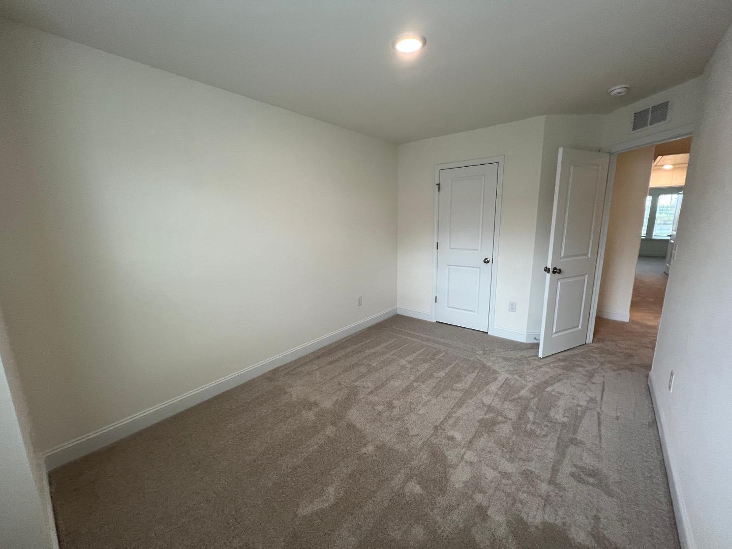 53 Bluebottle Street Property Photo 23