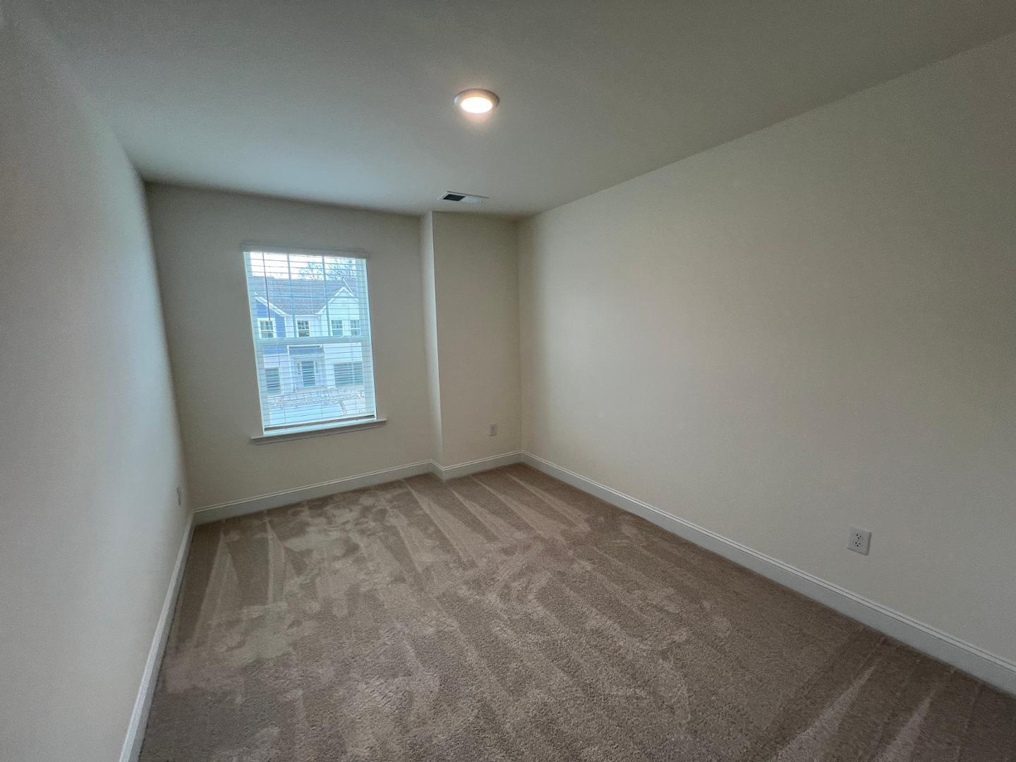 53 Bluebottle Street Property Photo 24