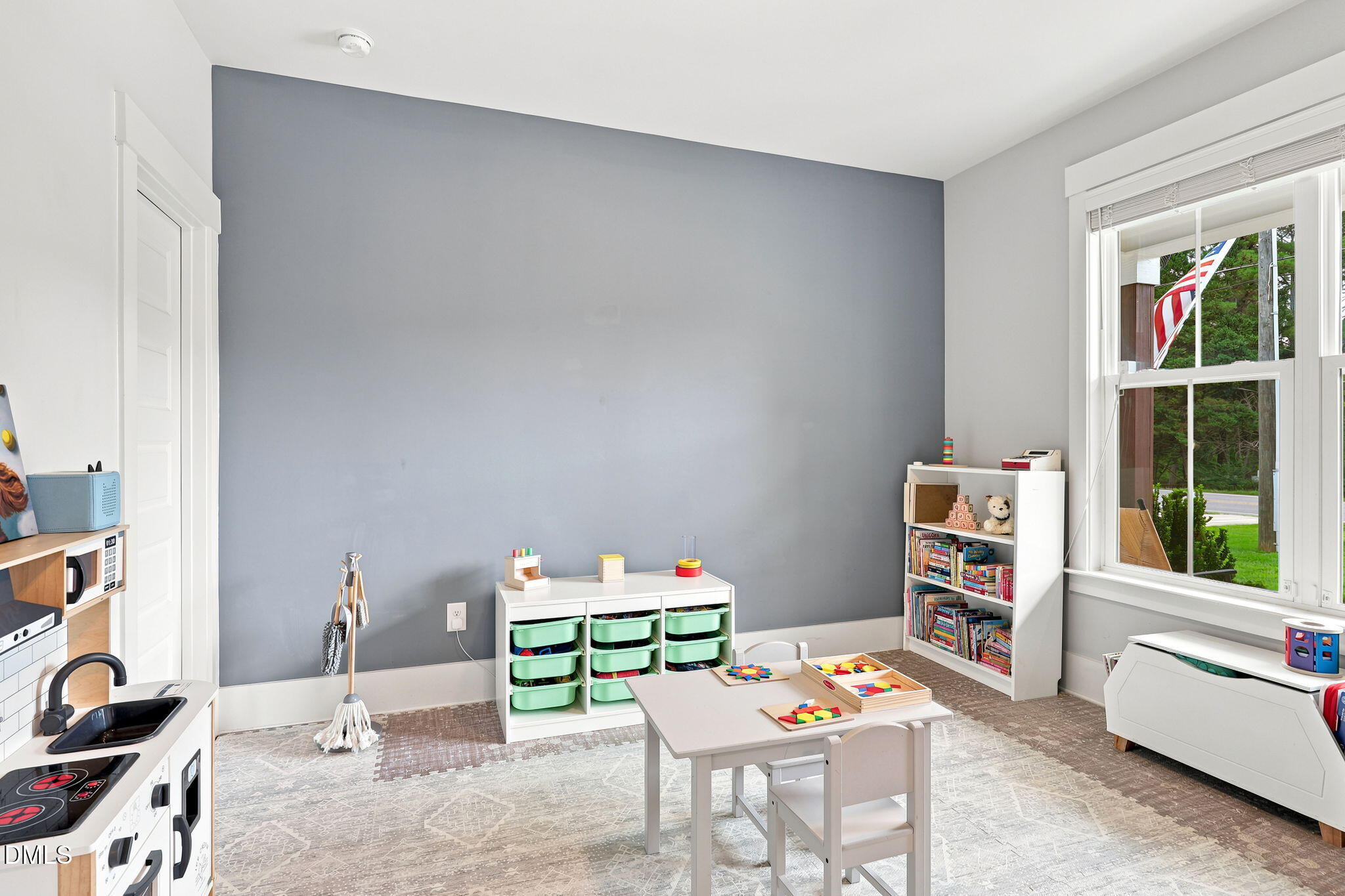 10021 Ligon Mill Road Property Photo 18