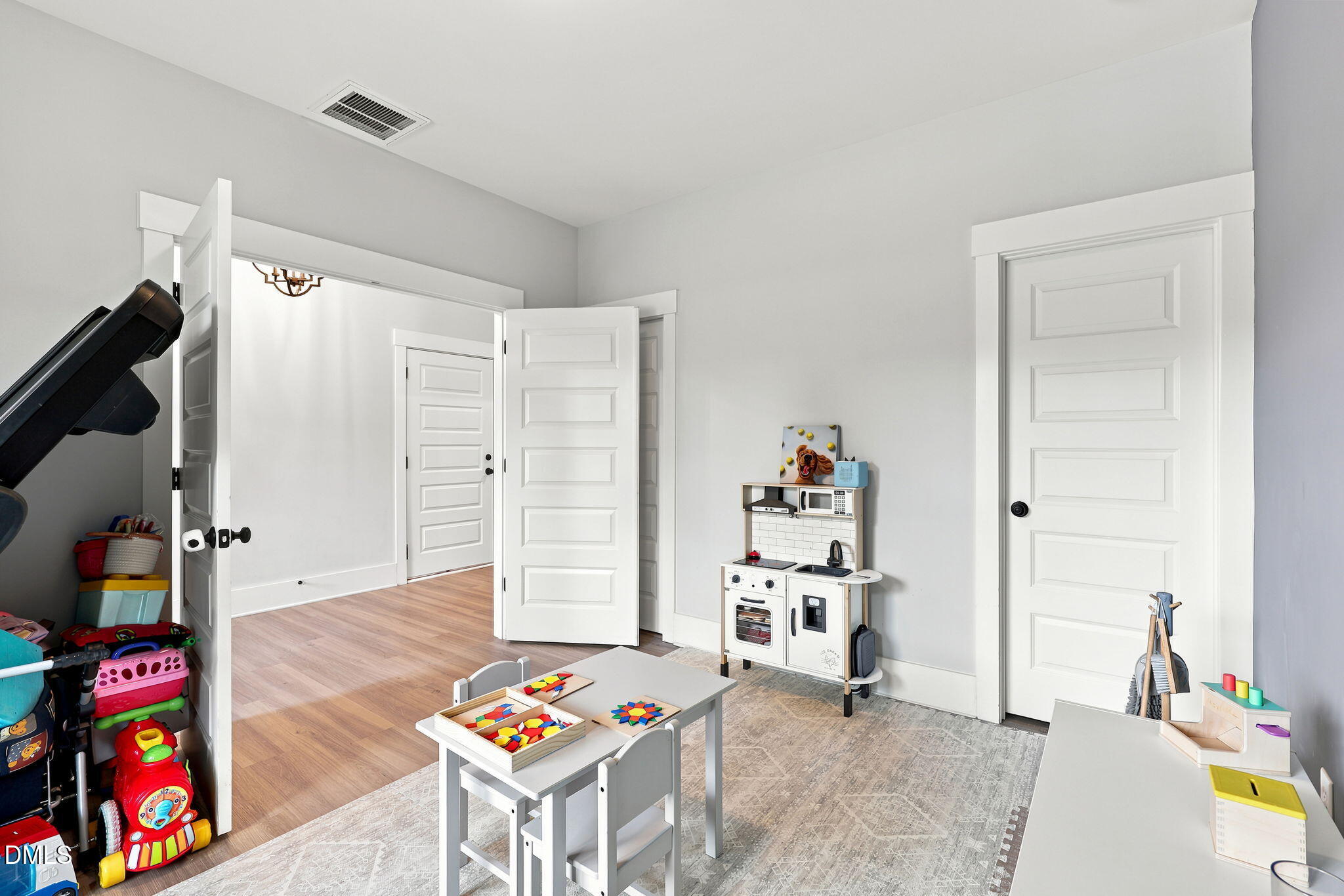10021 Ligon Mill Road Property Photo 19