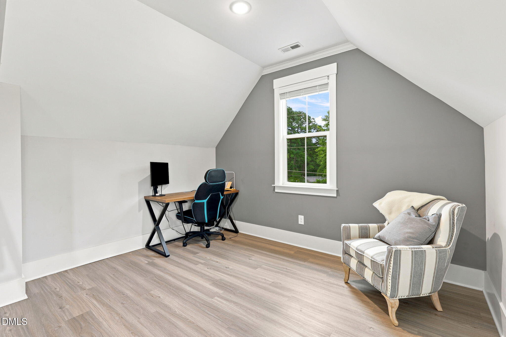 10021 Ligon Mill Road Property Photo 23