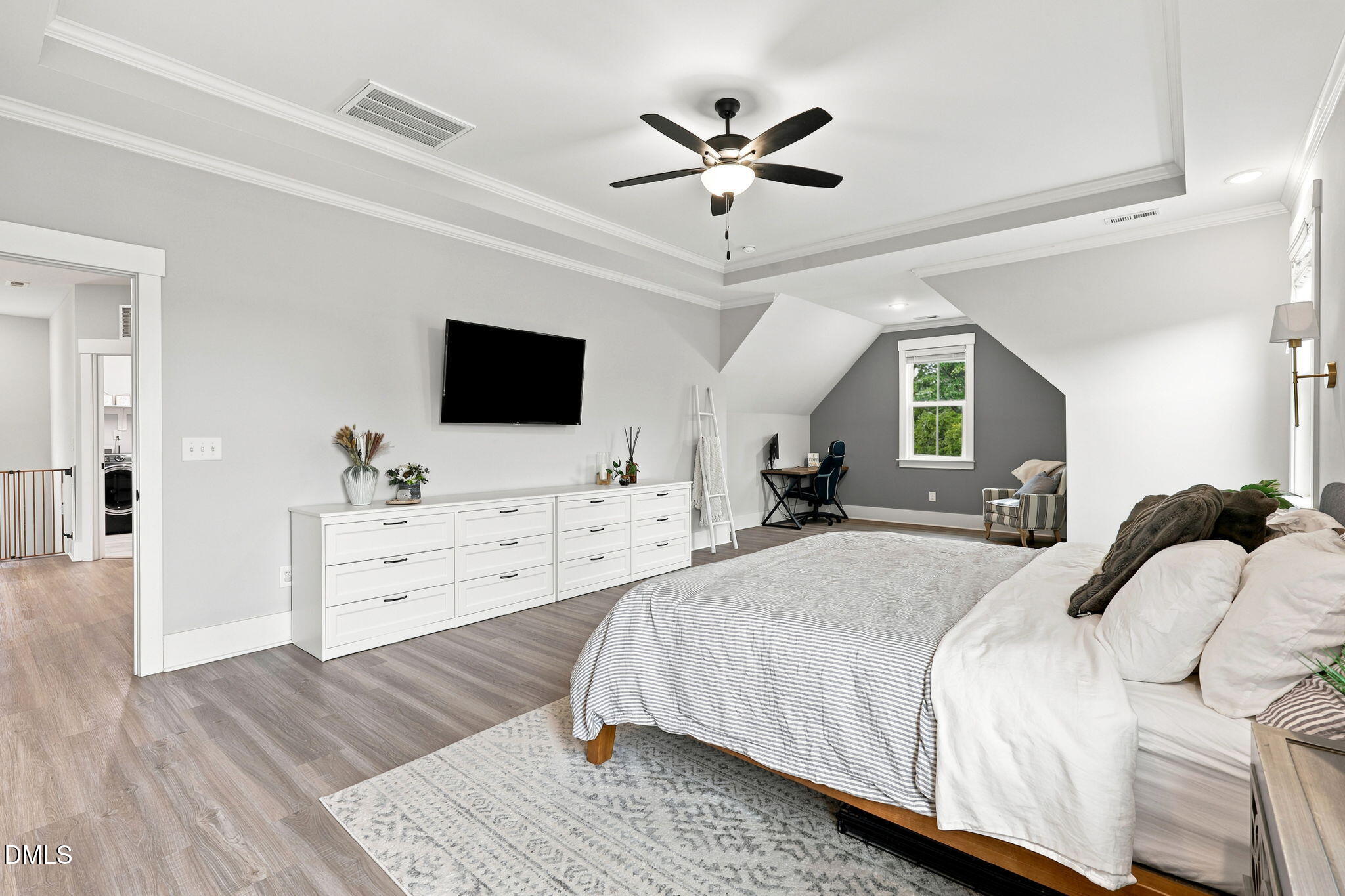 10021 Ligon Mill Road Property Photo 24