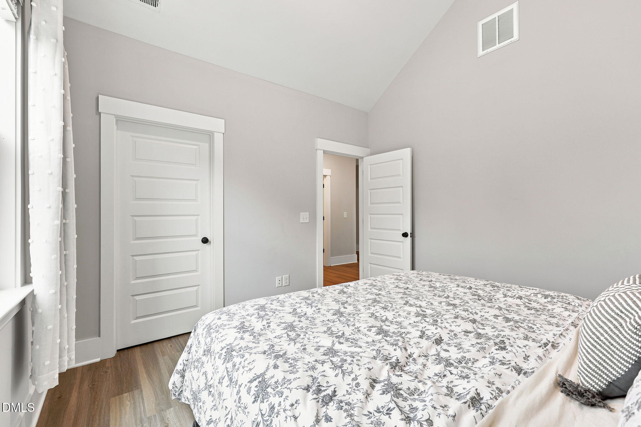 10021 Ligon Mill Road Property Photo 31