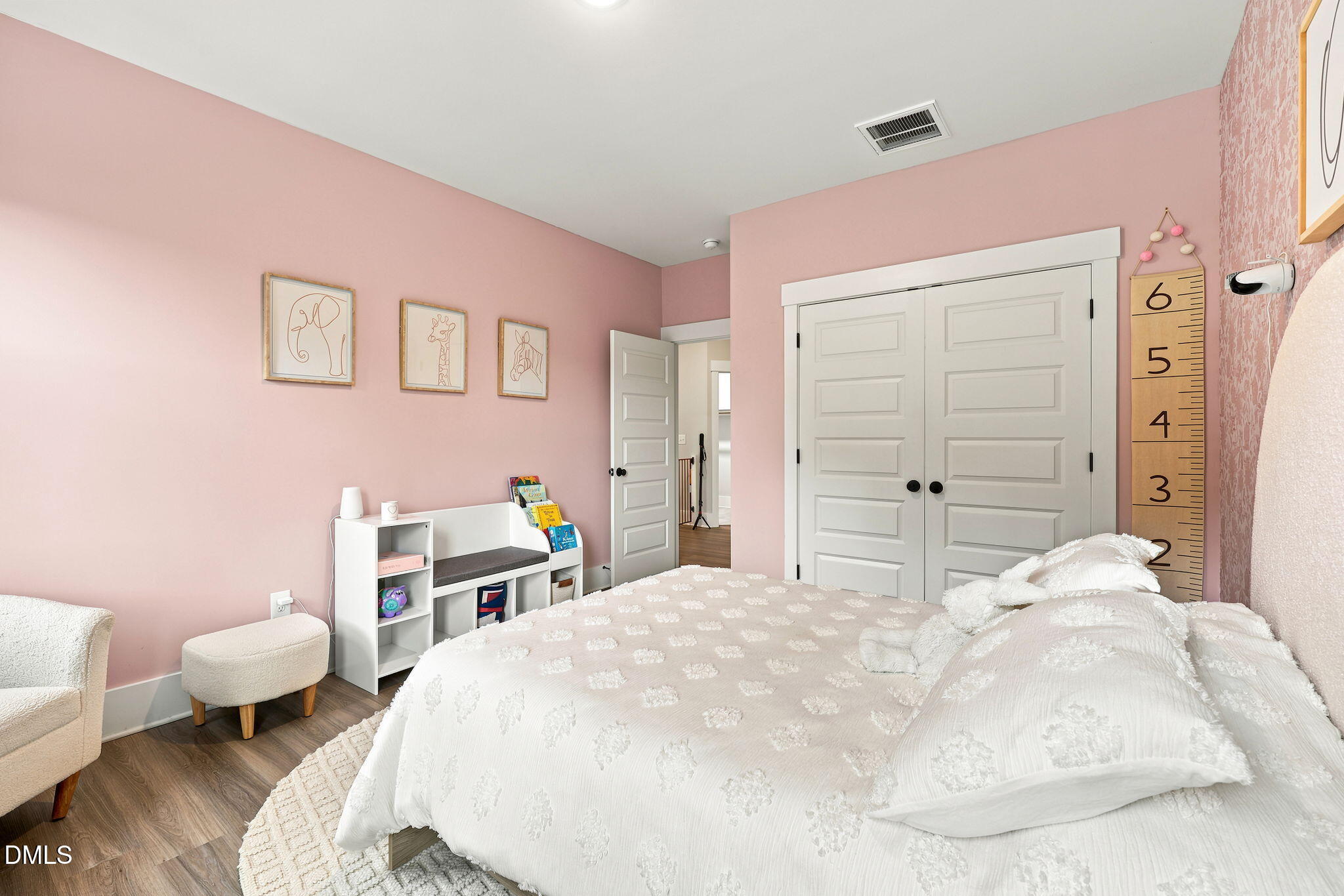 10021 Ligon Mill Road Property Photo 33