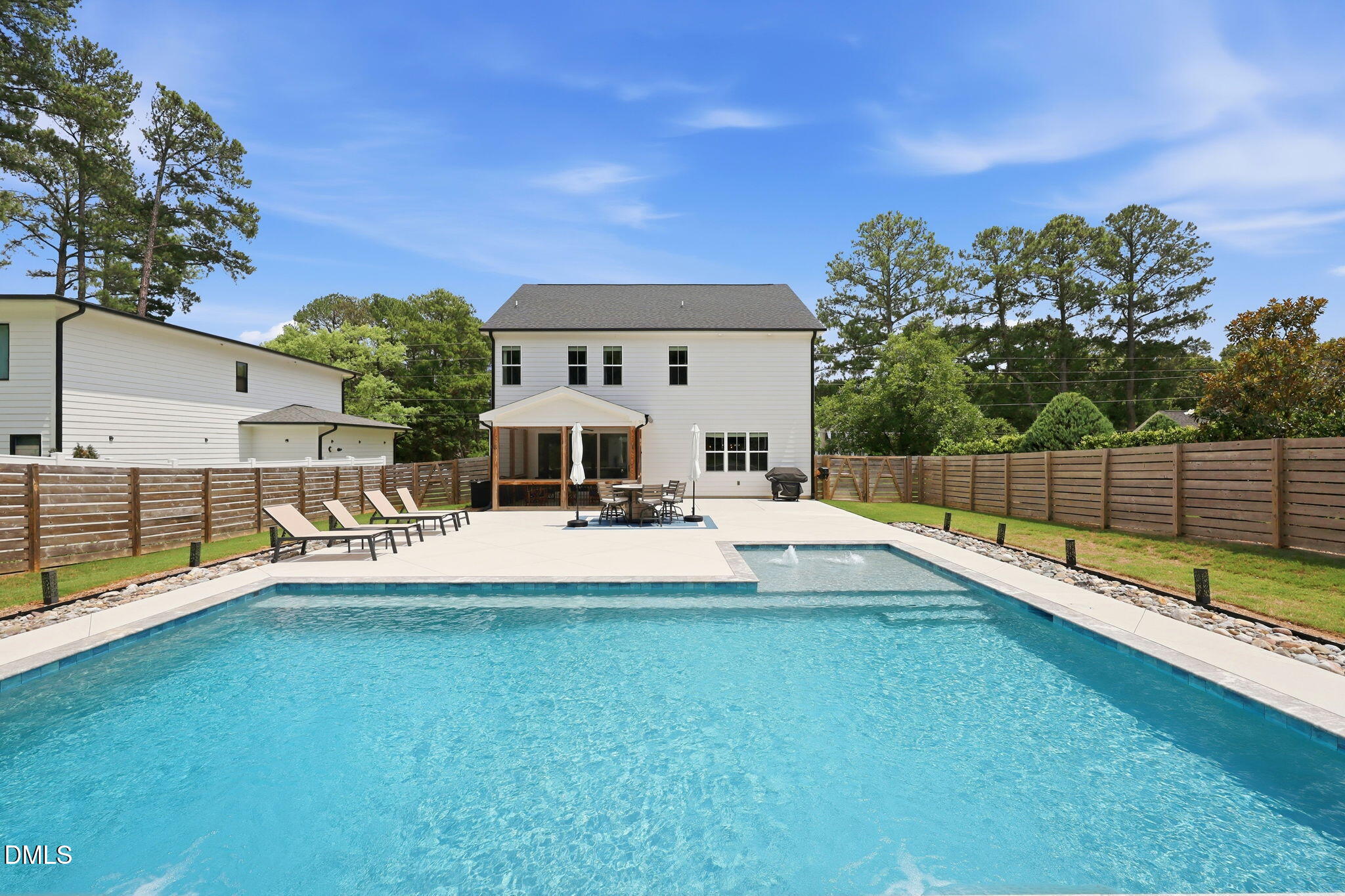 10021 Ligon Mill Road Property Photo 35