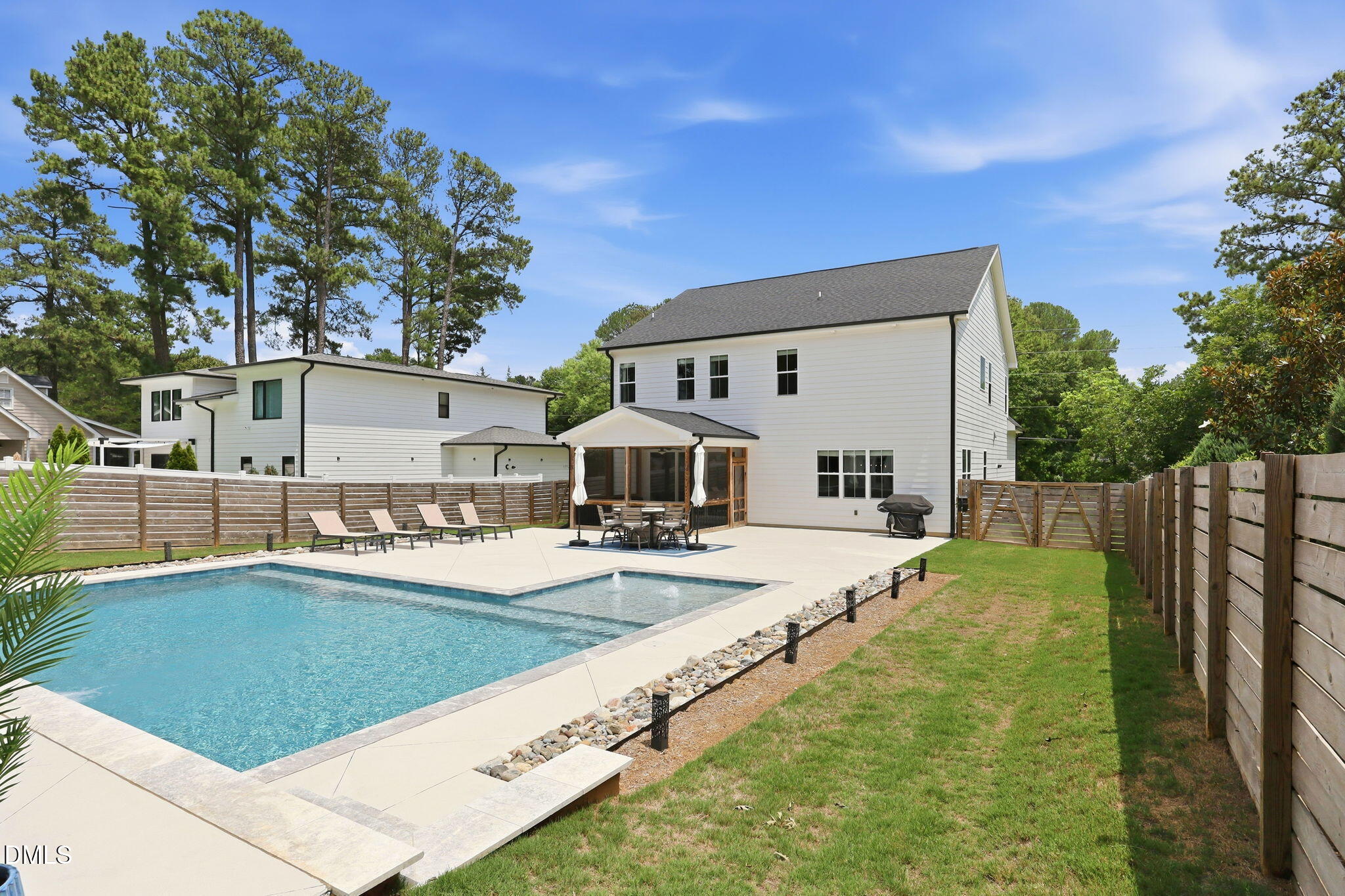 10021 Ligon Mill Road Property Photo 36