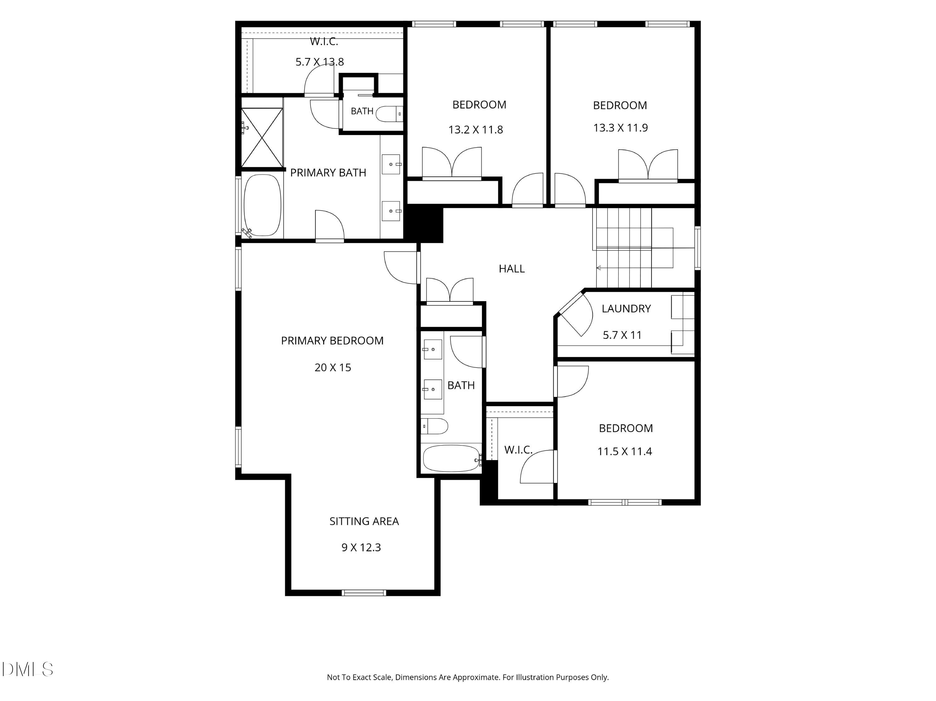 10021 Ligon Mill Road Property Photo 42