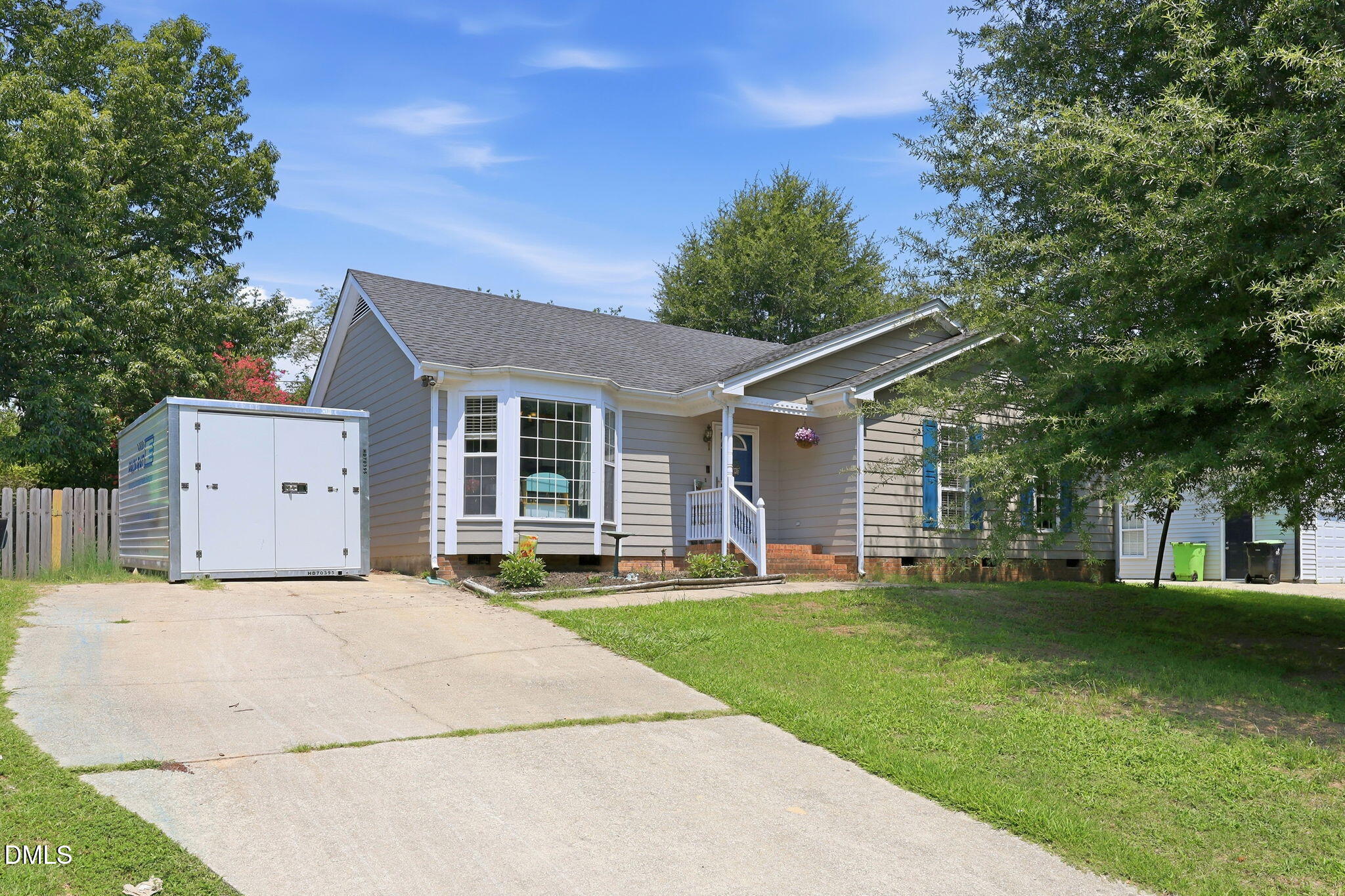 114 Heathwick Drive