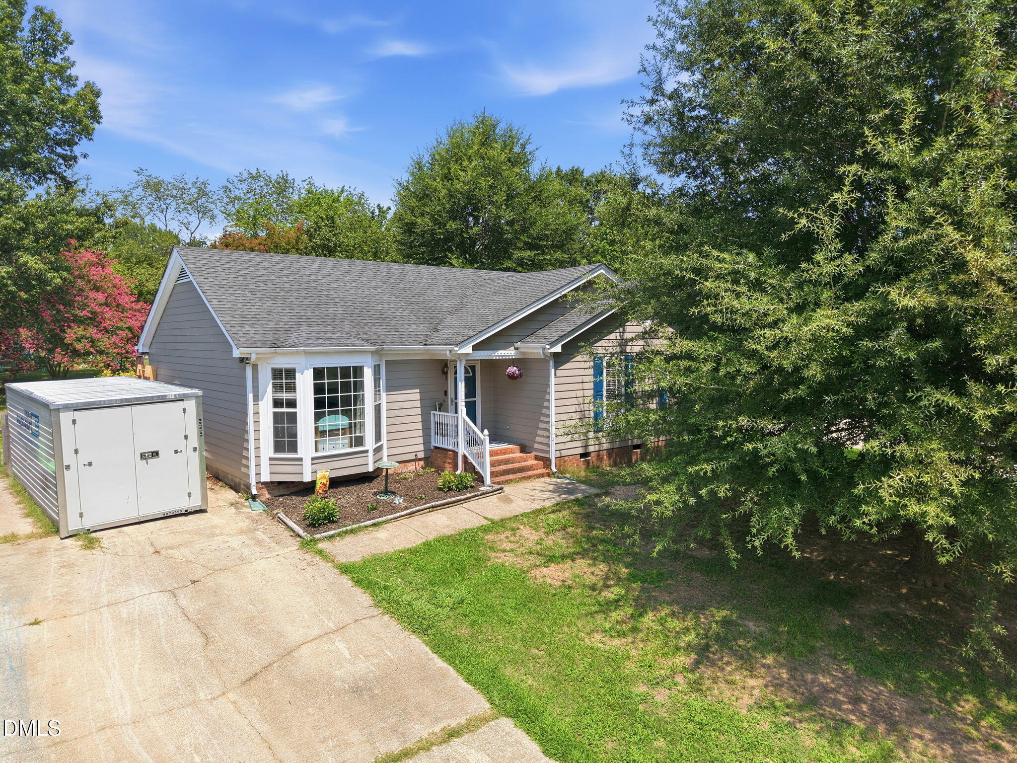 114 Heathwick Drive Property Photo 2