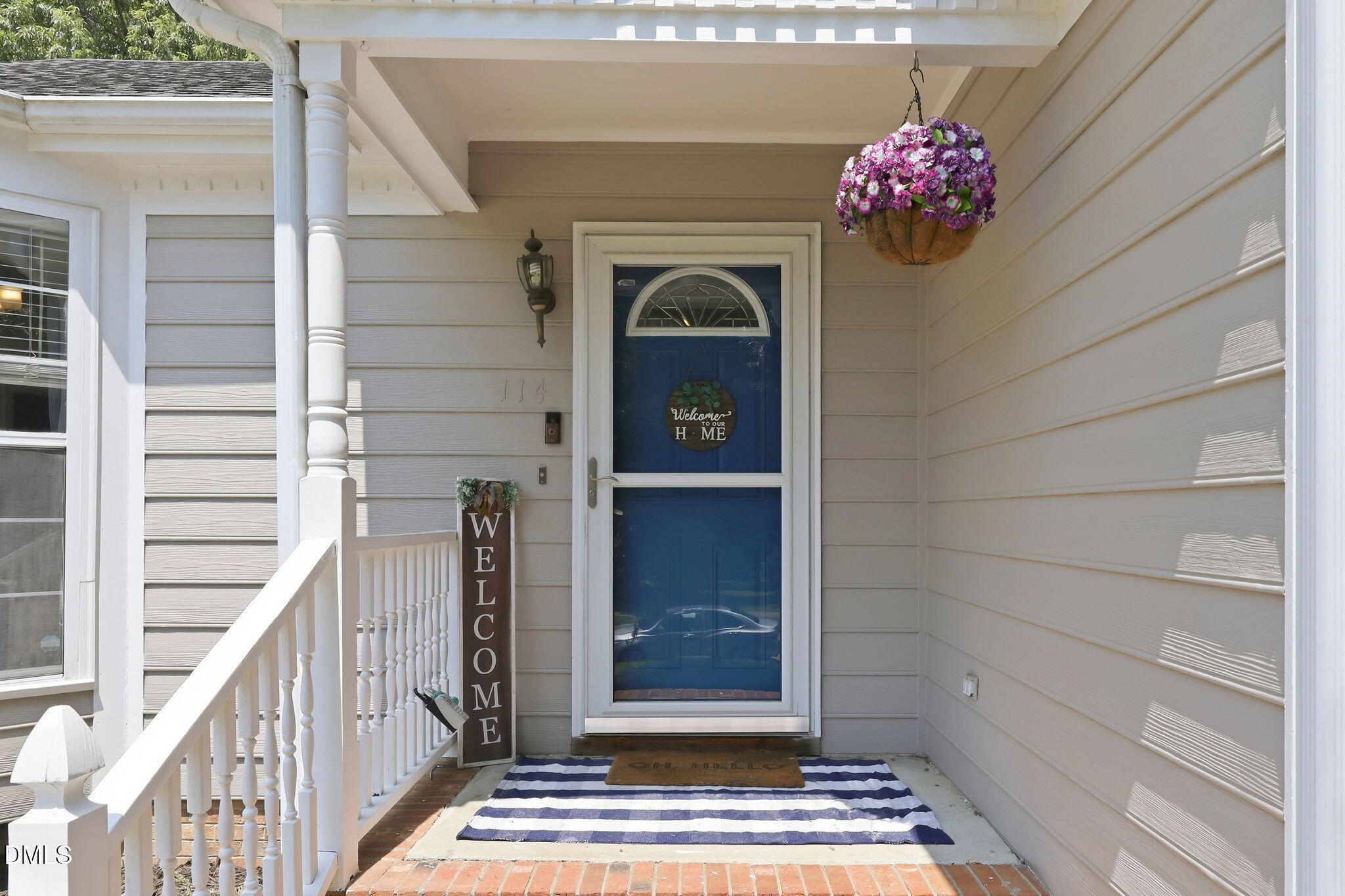 114 Heathwick Drive Property Photo 3