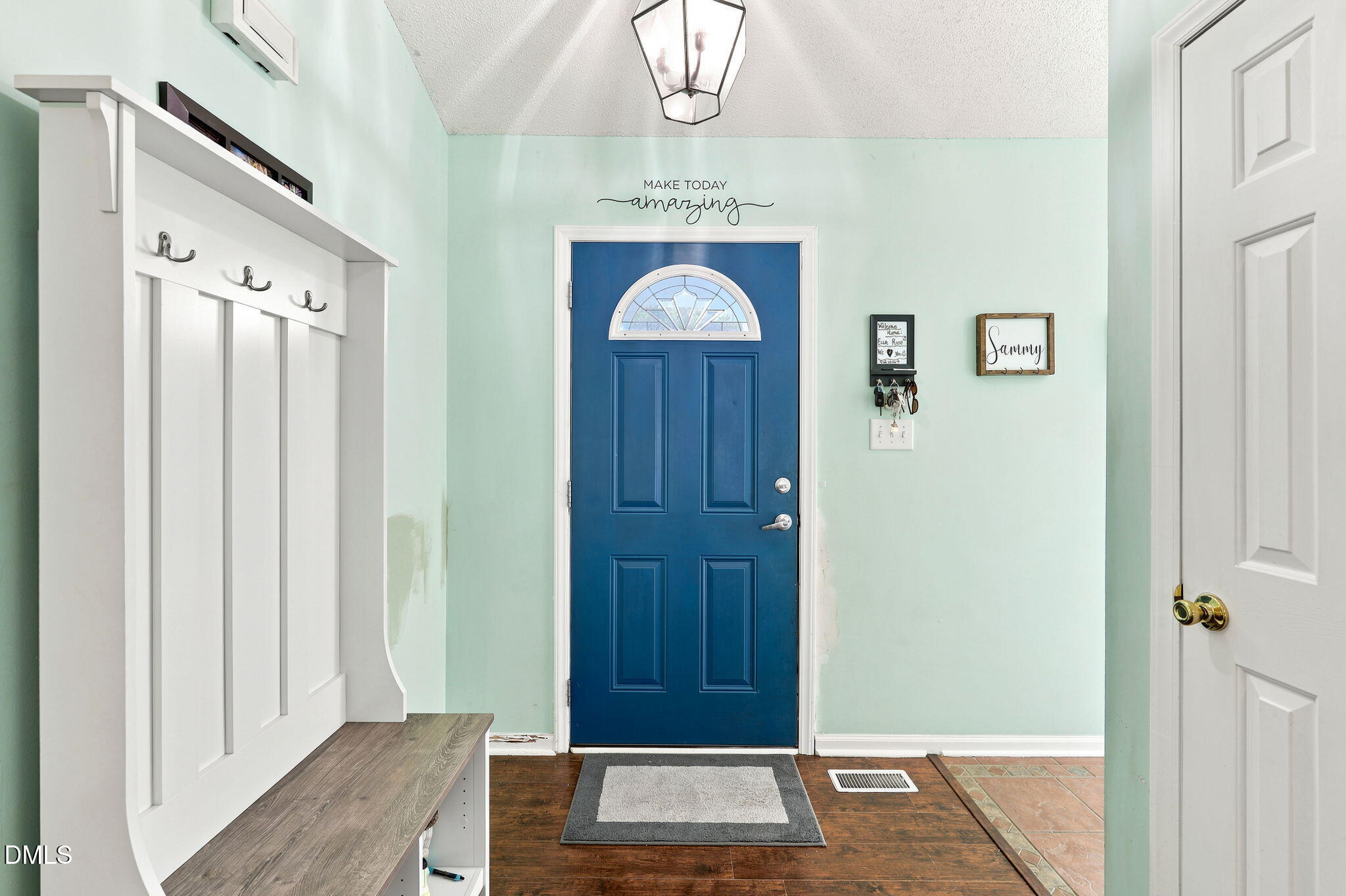 114 Heathwick Drive Property Photo 4