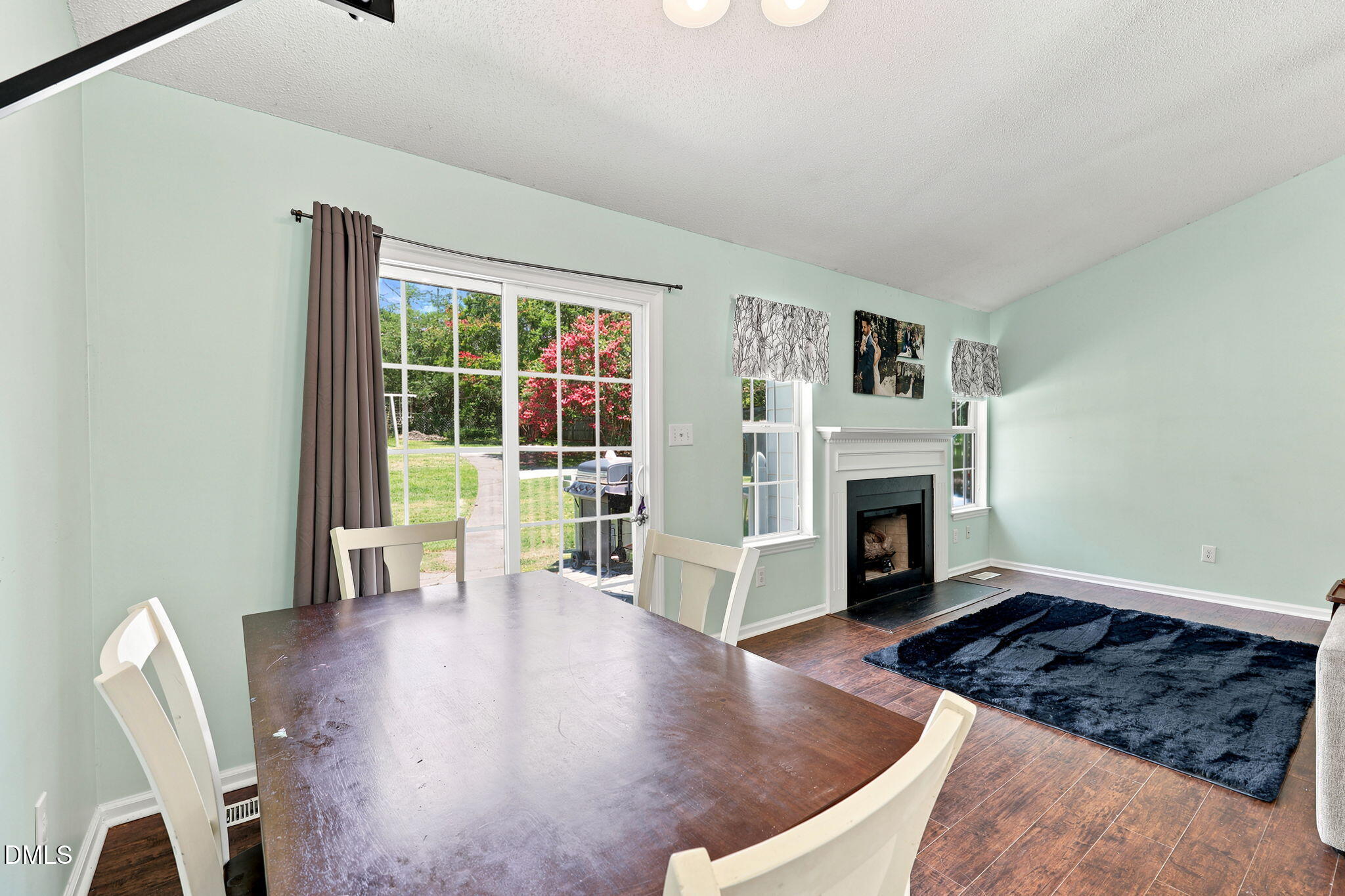 114 Heathwick Drive Property Photo 8
