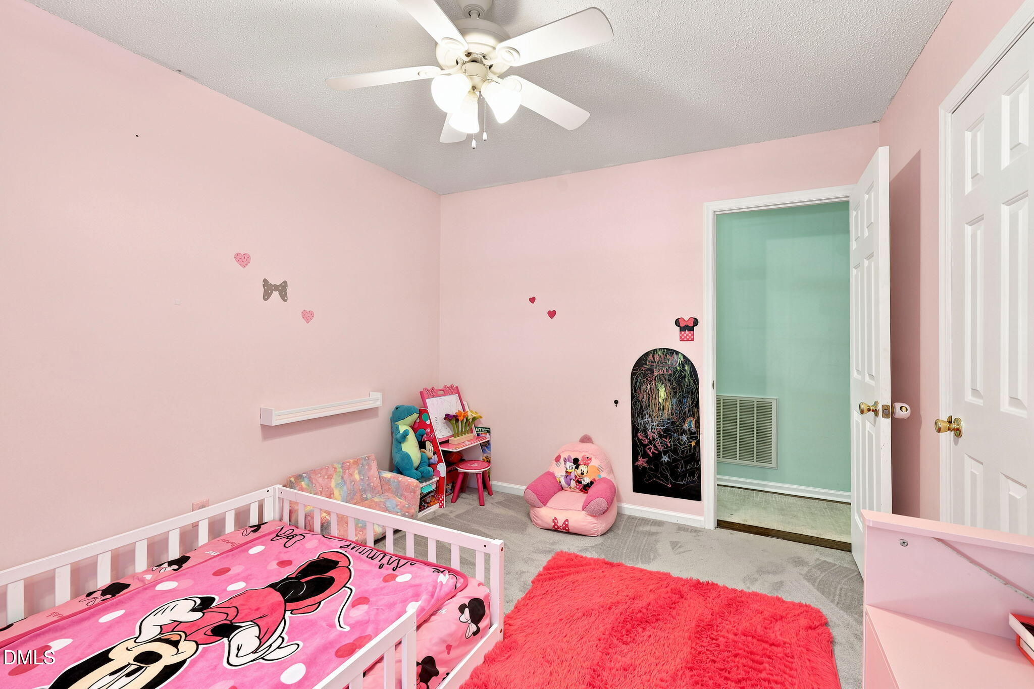 114 Heathwick Drive Property Photo 18