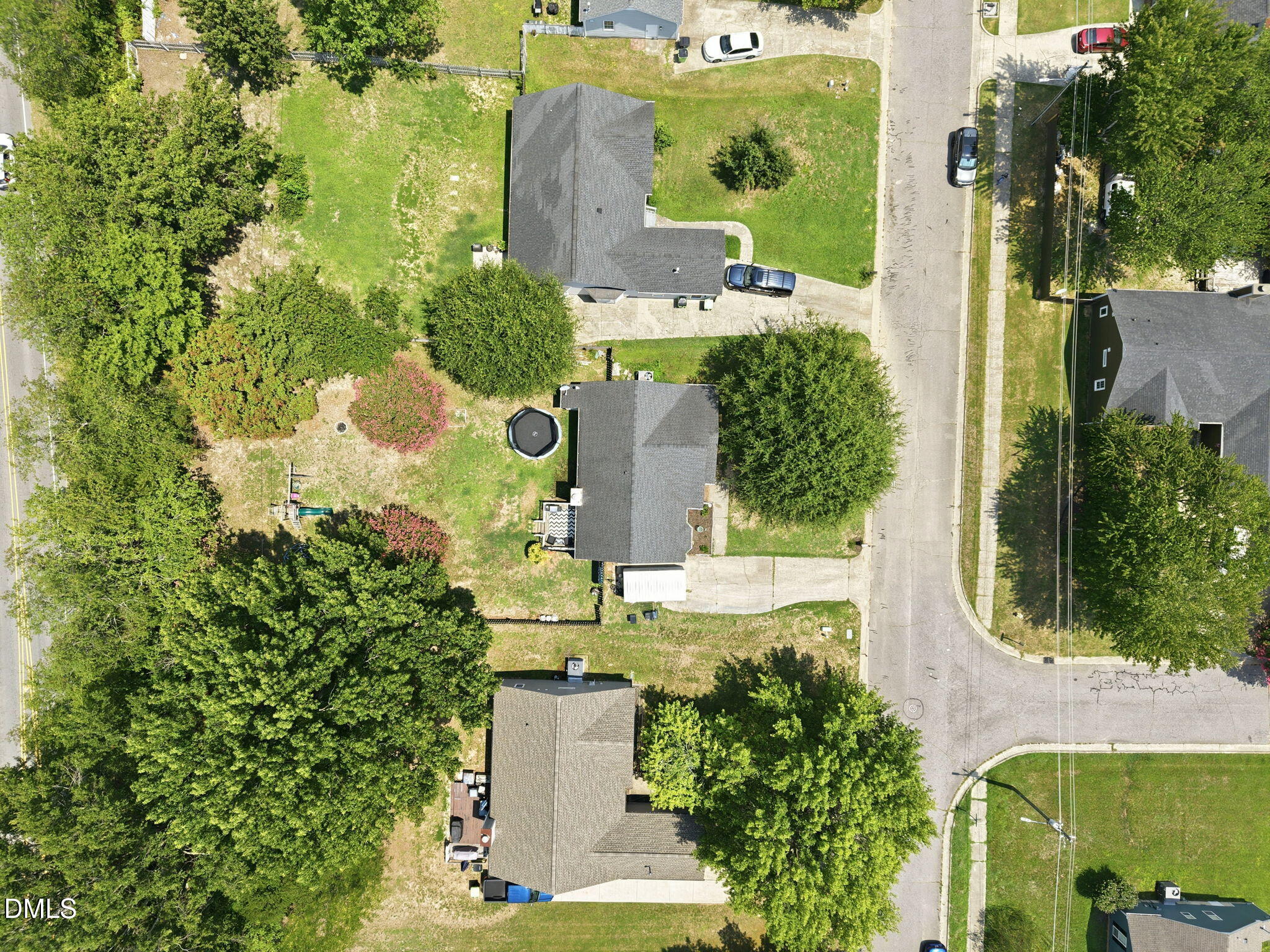114 Heathwick Drive Property Photo 30