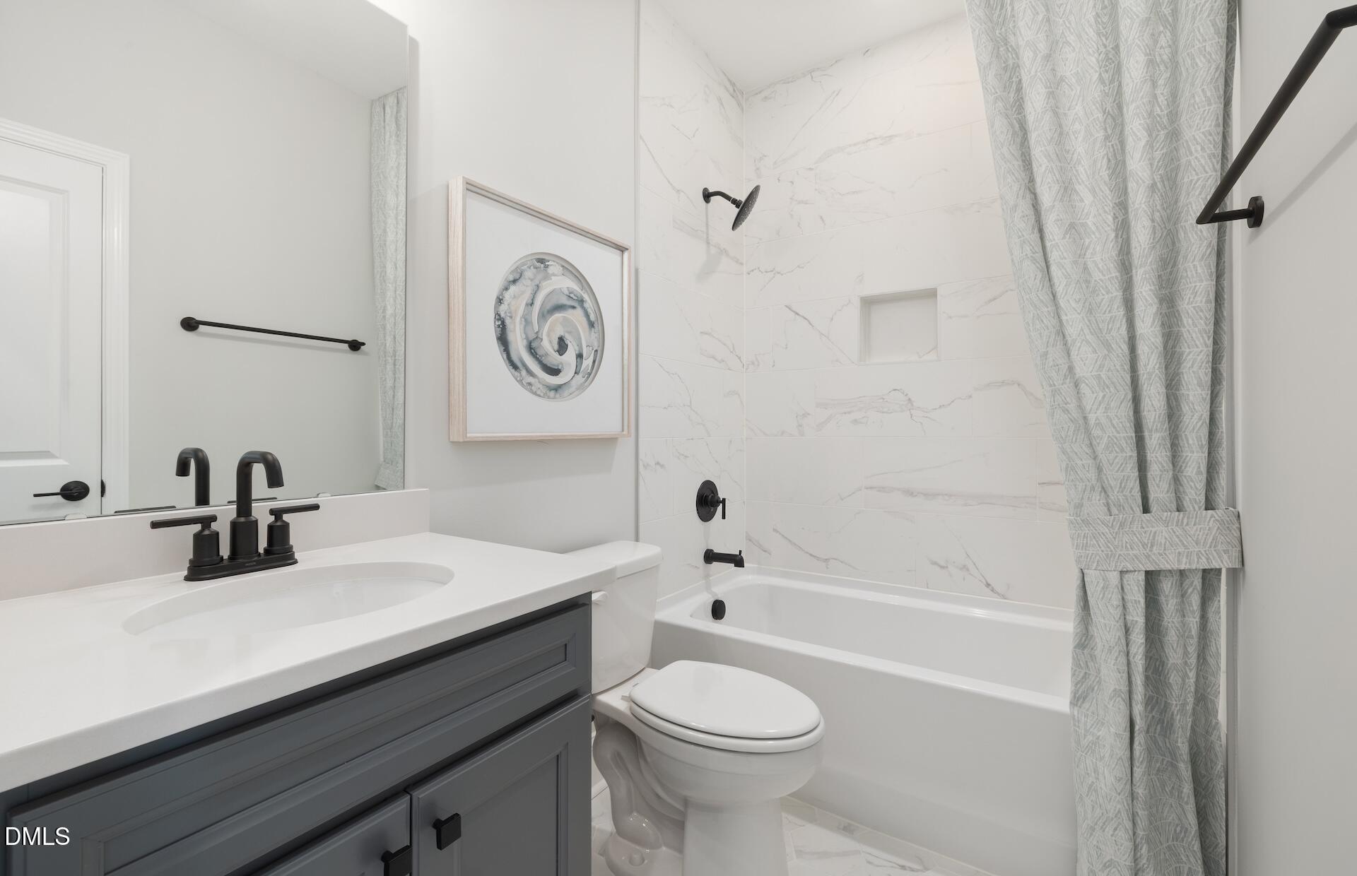 408 Willow Vale Avenue Property Photo 6