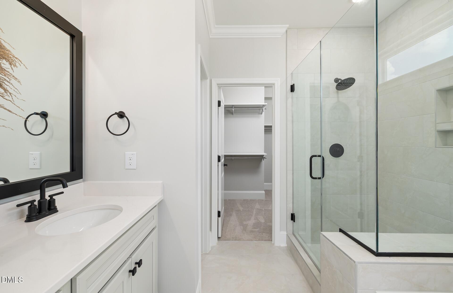 408 Willow Vale Avenue Property Photo 13