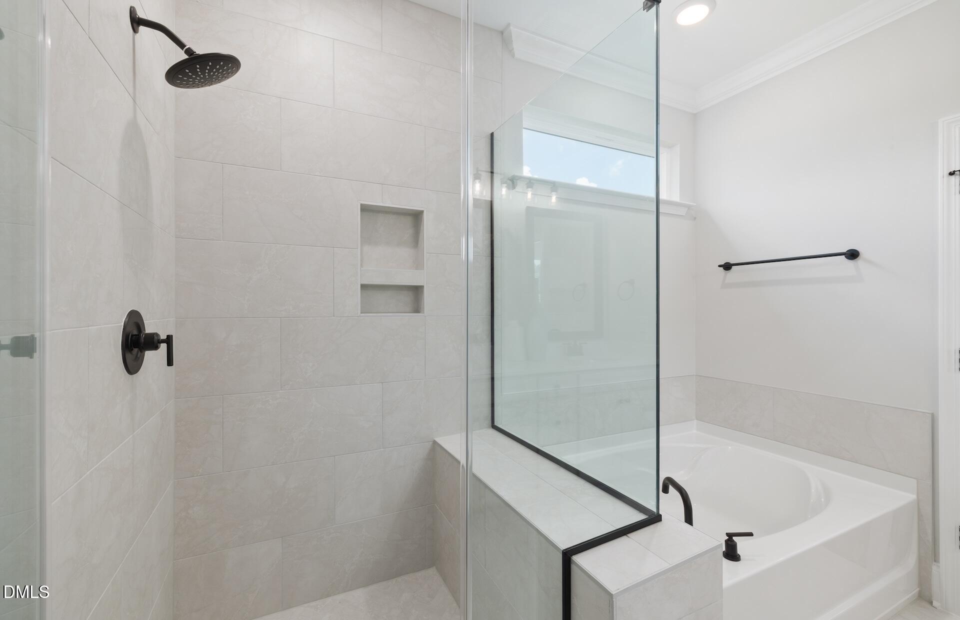 408 Willow Vale Avenue Property Photo 15