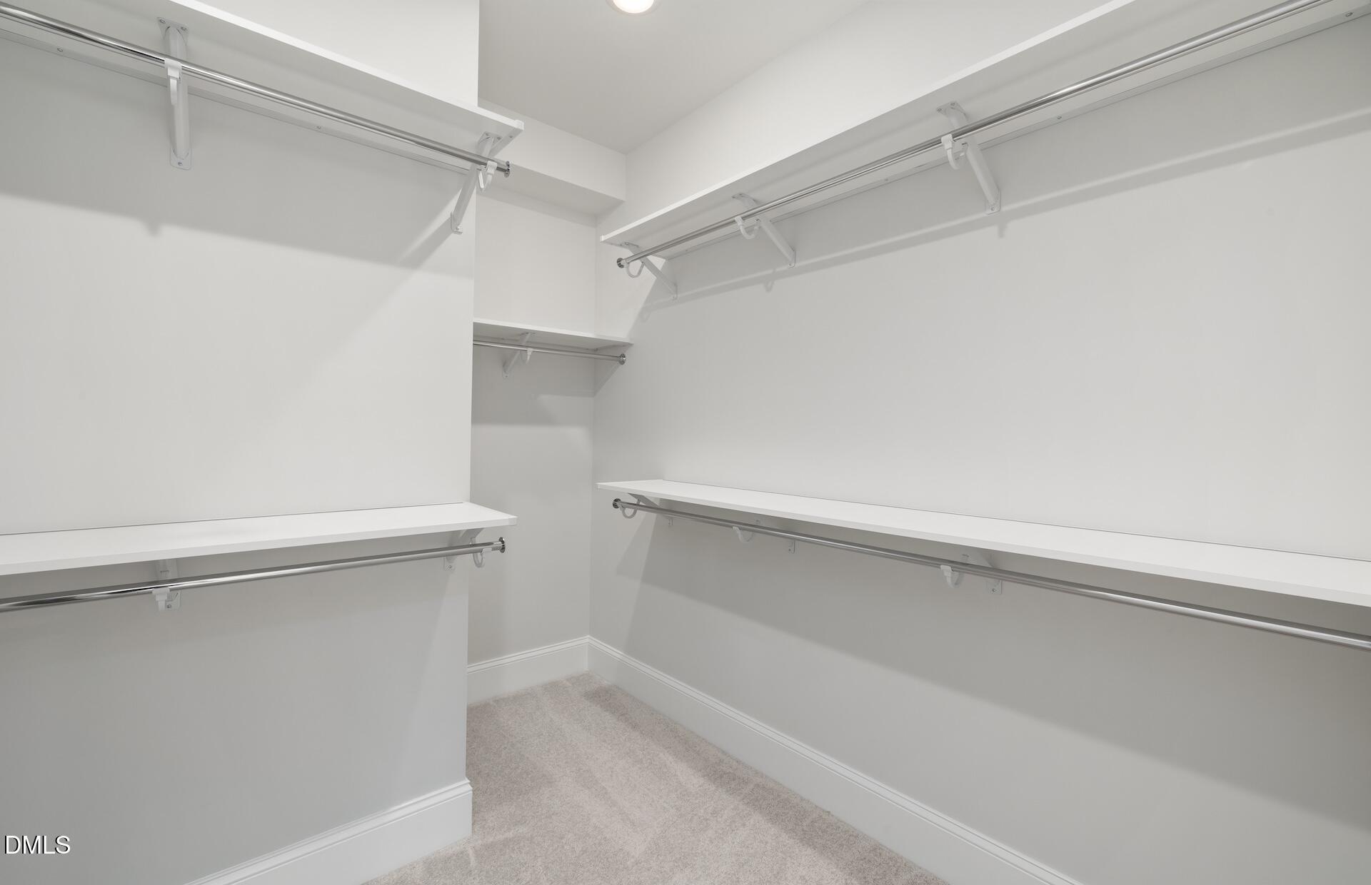 408 Willow Vale Avenue Property Photo 16