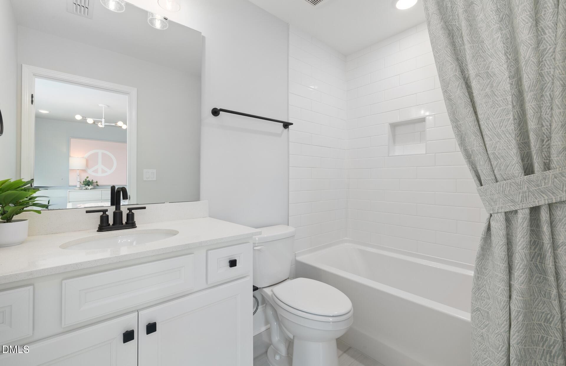 408 Willow Vale Avenue Property Photo 23