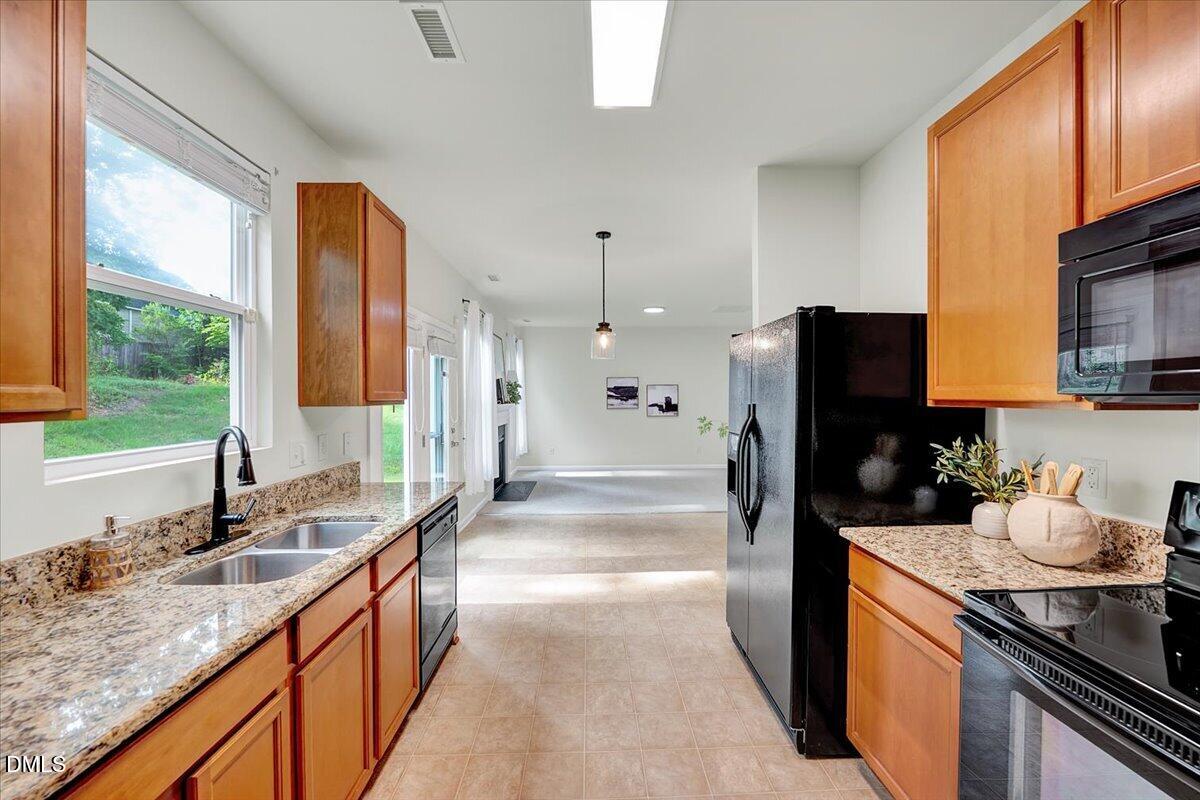 5110 Rainmaker Drive Property Photo 3