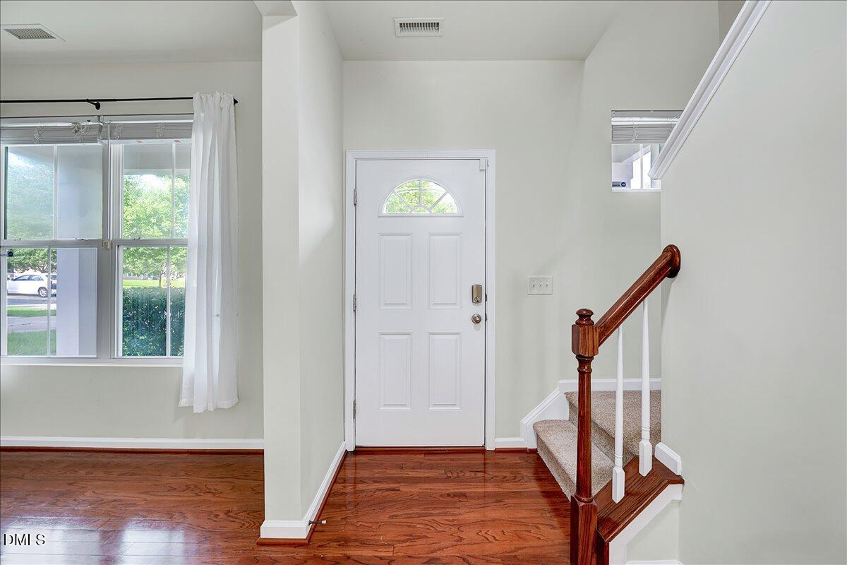 5110 Rainmaker Drive Property Photo 7