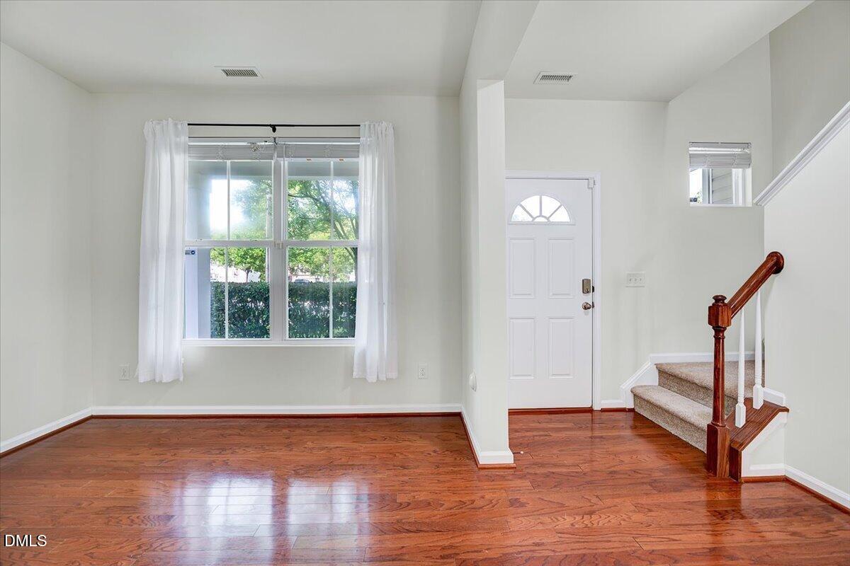 5110 Rainmaker Drive Property Photo 8